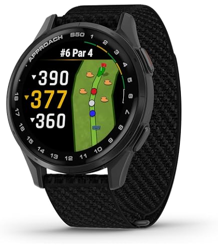 Amazon.co.jp: Garmin Approach Z30、ゴルフレーザー距離計、最大400